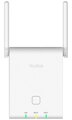 Yealink W90DM SIP DECT manager, multi-bunkový systém