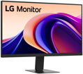 LG monitor 24U631A-B  24" IPS  2560x1440 / 16:9 /100Hz/ 250cdm / 5ms /USB-C/ HDMI