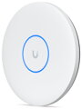 Ubiquiti UniFi U7 Pro XGS - Wi-Fi 7 AP, 2.4/5/6GHz, až 15.1 Gbps, Spectral Radio, 1x 10GbE, PoE++ (bez PoE injektoru)