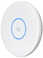 Ubiquiti UniFi U7 Pro XG - Wi-Fi 7 AP, 2.4/5/6GHz, až 10.8 Gbps, 1x 10GbE, PoE+ (bez PoE injektoru)