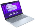DELL 14 Plus Touch /Core Ultra 9 288V/ 32GB/ 1TB SSD/ 14" FHD+ dotyk/ FPR/ W11Pro/ modrý/ 3Y PS on-site