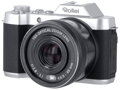 Rollei Powerflex 10x Retro/ 8 MPix/ 10x zoom/ 2,88" LCD/ 1440p video/ Černý