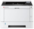 Kyocera ECOSYS PA4000wx/ A4 černobílá/ 40ppm/ Duplex/ USB/ LAN/WIFI/Displej