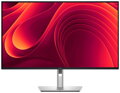 DELL Pro 32 Plus P3225QE/ 32" WLED/ 16:9/ 3840 x 2160/ 4K/ 1500:1/ 5ms/ IPS/ DP/ HDMI/ 3x USB/ USB-C/ RJ45/ 3Y Basic