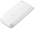 Teltonika OTD500 outdoor router 5G