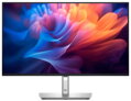 POŠKOZENÝ OBAL - DELL P2725H Professional/ 27" LED/ 16:9/ 1920x1080/ 1500:1/ 5ms/ Full HD/ 3H IPS/ 3x USB/ DP/ HDMI/ VGA/ USB-...