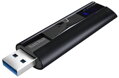 SanDisk Extreme PRO 256GB / USB Type-A / USB 3.2 Gen 1 / R: Up to 420MB/s / W: Up to 380MB/s