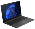 HP 255 G10/ Ryzen 5 7530U/ 16GB DDR4/ 512GB SSD/ Radeon™ Graphics/ 15,6"FHD,matný/ W11H/ šedý