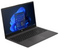 HP 255 G10/ Ryzen 3 7330U/ 8GB DDR4/ 512GB SSD/ Radeon™ Graphics/ 15,6"FHD,matný/ W11H/ šedý