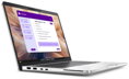 DELL Pro 13 Plus PB13250/ U7-268V/ 32GB/ 512GB SSD/ 13.3" FHD+/ W11Pro/ vPro/ WWAN/ 3Y PS on-site