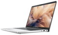 DELL Pro 14 Plus PB14250/ U5-238V/ 32GB/ 512GB SSD/ 14" FHD+/ W11Pro/ vPro/ 3Y PS on-site