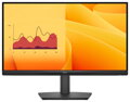DELL Pro E2225HM / 21,5" LED/ 16:9/ FHD 1920x1080/ 3000:1/ 5ms/ VA/ VGA/ DP/ HDMI/ černý/ 3Y Basic on-site