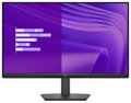 DELL Pro E2425HM / 24" LED/ 16:9/ 1920x1080/ FHD/ 1000:1/ 5ms/ IPS/ 1 x HDMI/ 1x DP/ 1x VGA/ 3Y Basic on-site