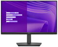 DELL Pro E2425HSM / 24" LED/ 16:9/ 1920x1080/ FHD/ 1000:1/ 5ms/ VA/ 1 x HDMI/ 1x DP/ 1x VGA/ 3Y Basic on-site