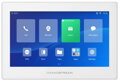 Grandstream GSC3574 SIP interkom a řídicí stanice, bílý