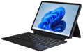 UMAX tablet PC VisionBook 11WT Tab/ 2in1/ 11" IPS/ 1920x1200/ 12GB/ 256GB SSD/ micro HDMI/ 2x USB 3.2/ USB-C/ W11 Pro