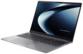 ASUS ExpertBook P3/ i7-13620H/ 32GB/ 1TB SSD/ Intel® UHD/ 16"WUXGA,matný/ W11P/ šedý