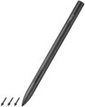 ASUS Active stylus Pen 2.0 - SA203H