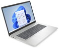 HP 17-cp3004nc/ Ryzen™ 7 7730U/ 16GB DDR4/ 1TB SSD/ Radeon Intergrated/ 17,3"FHD,matný/ W11H/ šedý