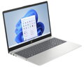 HP 15-fc0013nc/ Ryzen™ 5 7520U/ 16GB DDR5/ 512GB SSD/ Radeon™Graphics/ 15,6"FHD,matný/ W11H/ bílý