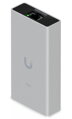 Ubiquiti 10G Ethernet Adapter