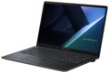 ASUS ExpertBook BM/ R5-7535HS/ 16GB/ 512GB SSD/ Radeon™ Graphics/ 15,6"FHD,matný/ W11P/ šedý