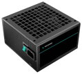 DEEPCOOL zdroj PF600 / 600W / ATX / 120 mm fan / 80 Plus