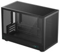 DEEPCOOL skříň CH260