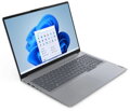 Lenovo ThinkBook 16 G6 IRL/  i5-13420H/ 16GB DDR5/ 512GB SSD/ Intel Graphics/ 16"WUXGA,matný/ W11H/ šedý