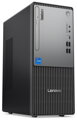 Lenovo Neo 50t Gen 5/ TWR/ i5-14400/ 16GB DDR5/ 512GB SSD/ Intel Graphics/ DVD-RW/ W11P/ kbd+myš