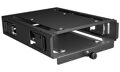 Be quiet! HDD Cage 2 / univerzální klec na pevný disk