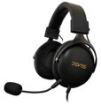 DEV1S herní sluchátka SOUNDHACK V2