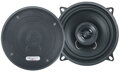 Excalibur X132/ reproduktor do auta/ 2-pásmový/ RMS 50W