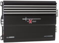 Excalibur X-500.4/ zesilovač/ 4-kanálový/ 4x 500W/ 2x 150W