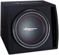 Excalibur X12.1BR/ Subwoofer