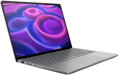 HP ZBook Ultra 14 G1a/ Ryzen AI Max 390/ 32GB/ 1TB SSD/ Radeon™ Graphics/ 14"WUXGA,matný/ W11P/ stříbrný