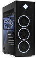 HP OMEN 45L GT22-3593nc/ Ultra 9-285K/ 64GB DDR5/ 2x 2TB SSD/ RTX 5090 32GB/ W11H/ kbd+myš/ černý
