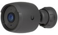 Ubiquiti UniFi G6 Bullet B - kamera, 8Mpx rozlišení, IR LED, AI detekce, IP66, IK04, PoE, černá