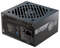SEASONIC zdroj Core GX-850 ATX 3 / 850W / ATX3.1 / 120mm fan / modulární / 80PLUS Gold