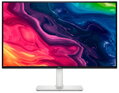 ROZBALENÉ - DELL 27 Plus 4K S2725QS/ 27" LED/ 16:9/ 3840x2160/ 1500:1/ 4ms/ 4K/ IPS/ 2x HDMI/ 1 x DP/repro/ 3Y Basic on-s...