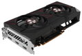 SAPPHIRE PULSE AMD RADEON RX 9060 XT GAMING OC 8GB / 8GB GDDR6 / 2x HDMI / 1x DP