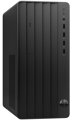 HP Pro Tower 290 G9/ i5-12500/ 16GB/ 512GB SSD/ Intel® UHD/ W11P/ kbd+myš/ černý