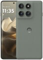 Motorola EDGE 60 Pro - PANTONE Shadow   6,7"/ single SIM + eSIM/ 12GB/ 512GB/ 5G/ Android 15