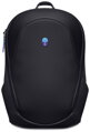 DELL Alienware AW5625P/batoh pro notebooky do 16"