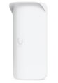 Ubiquiti Wave AP Gen2 - 60GHz PtMP AP, 20 dBi, 5GHz záloha, úhel 90°, SFP+ port, propustnost 5.4 Gbps