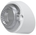 Ubiquiti UniFi Bullet Camera Angled Base W - Držák pro bullet kamery Ubiquiti, náklon 22°, bílý