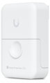 Ubiquiti Ethernet Surge Protection Outdoor