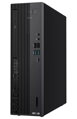 ASUS ExpertCenter D7/ SFF/ i5-14500/ 16GB/ 512GB SSD/ Intel® UHD/ W11P/ DVD-RW/ kbd+myš/ černý