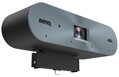 BENQ DV01K 4K kamera pro velkoformátové displeje