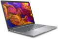 HP ZBook 8 G1a/ Ryzen AI 9 HX PRO 375/ 32GB DDR5/ 2TB SSD/ Radeon 890M/ 14" WQXGA,120Hz/ W11P/ stříbrný